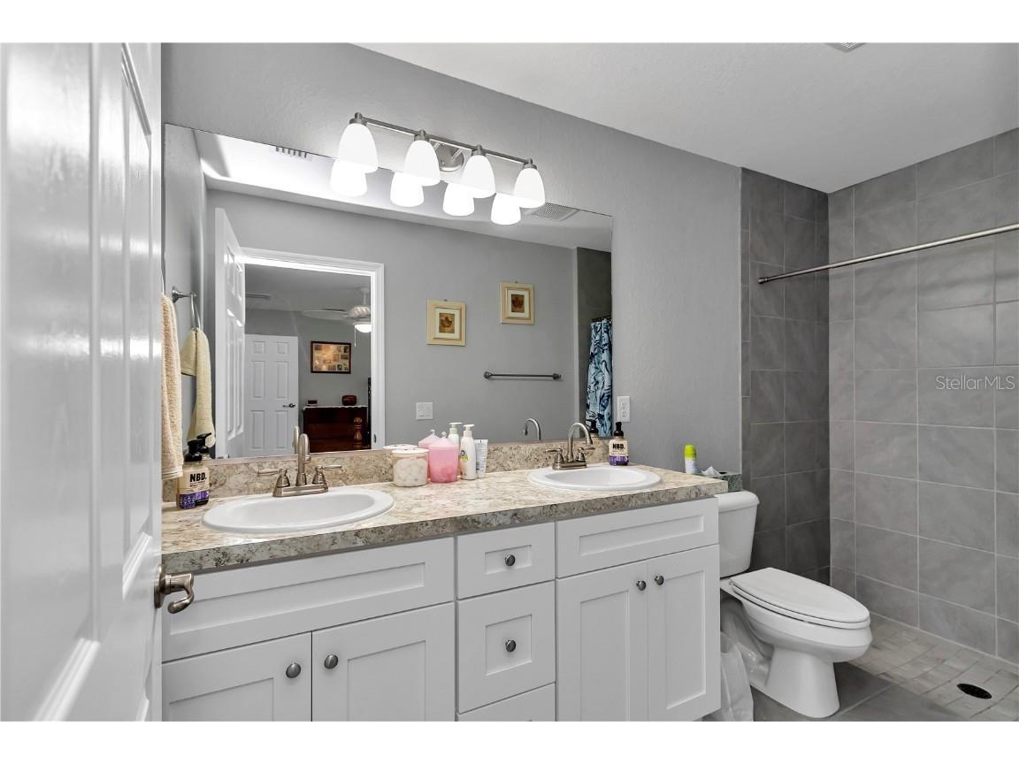 12824 SW 83rd Avenue Ocala FL 34473 O6332300 image14