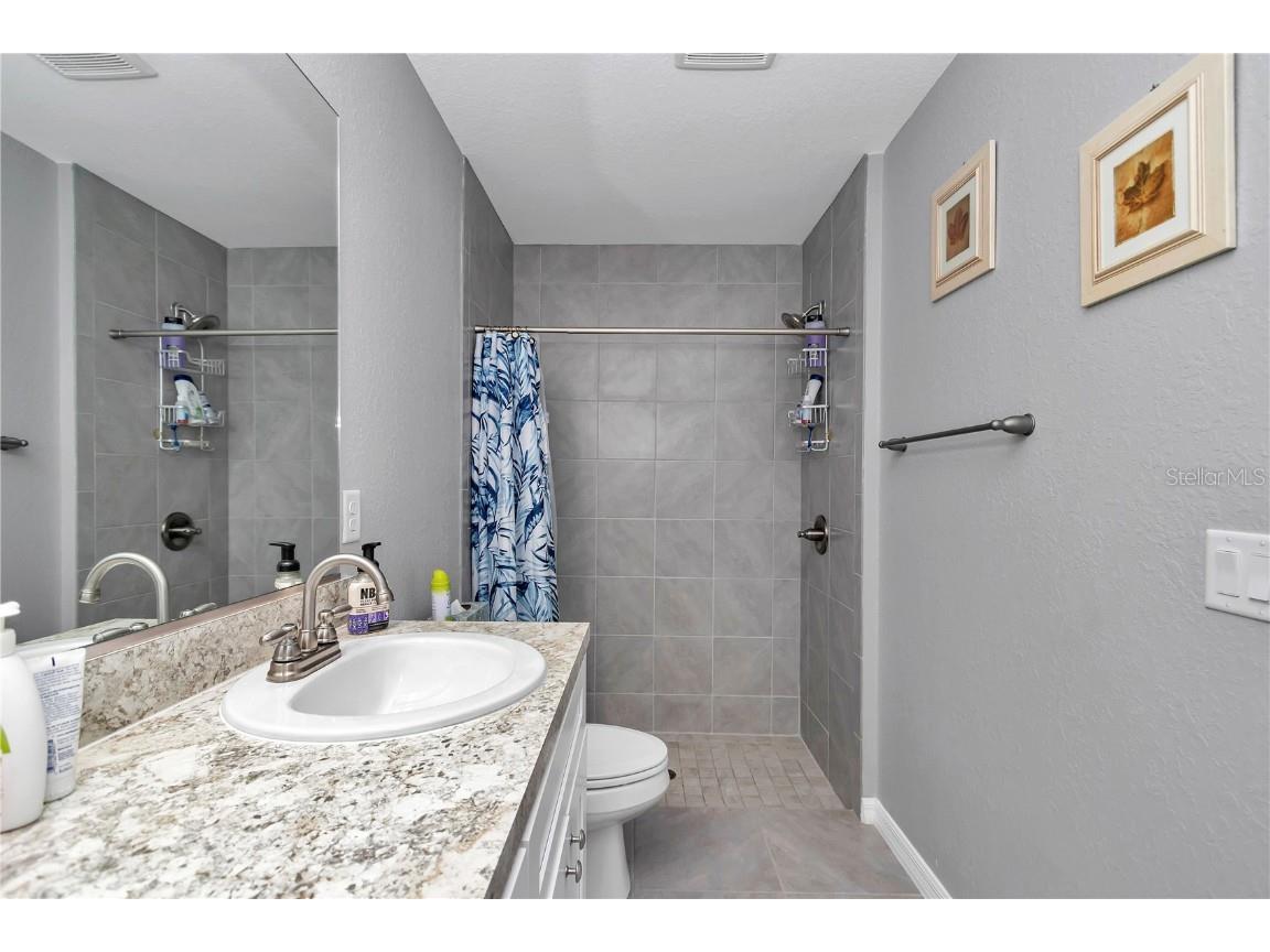 12824 SW 83rd Avenue Ocala FL 34473 O6332300 image15