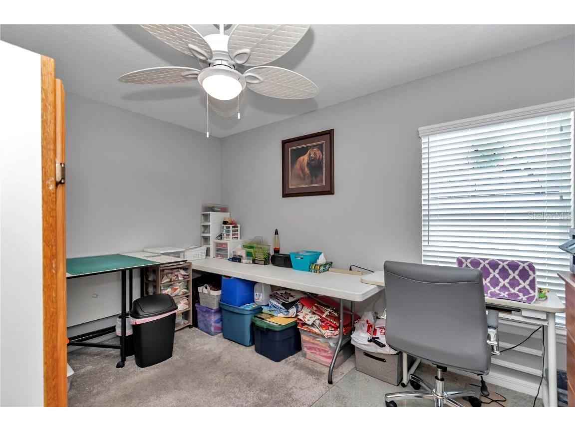 12824 SW 83rd Avenue Ocala FL 34473 O6332300 image16