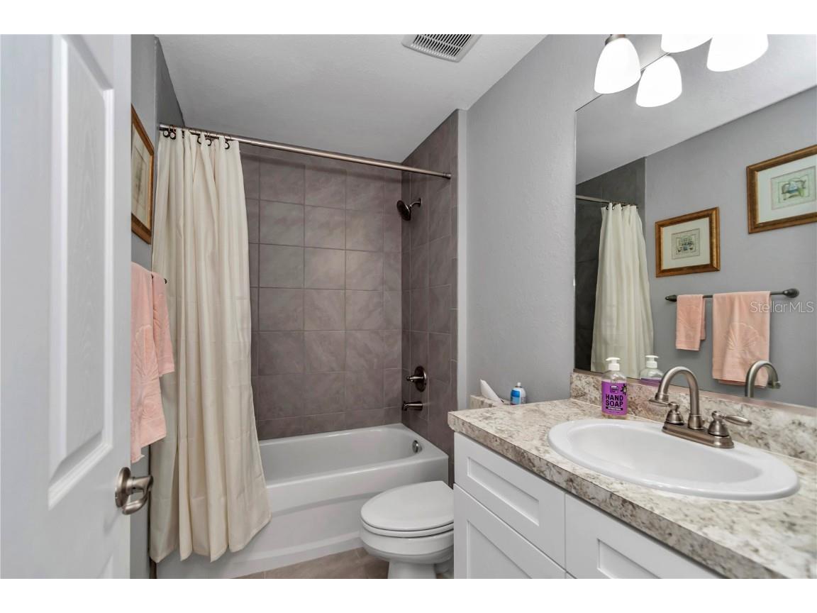 12824 SW 83rd Avenue Ocala FL 34473 O6332300 image17