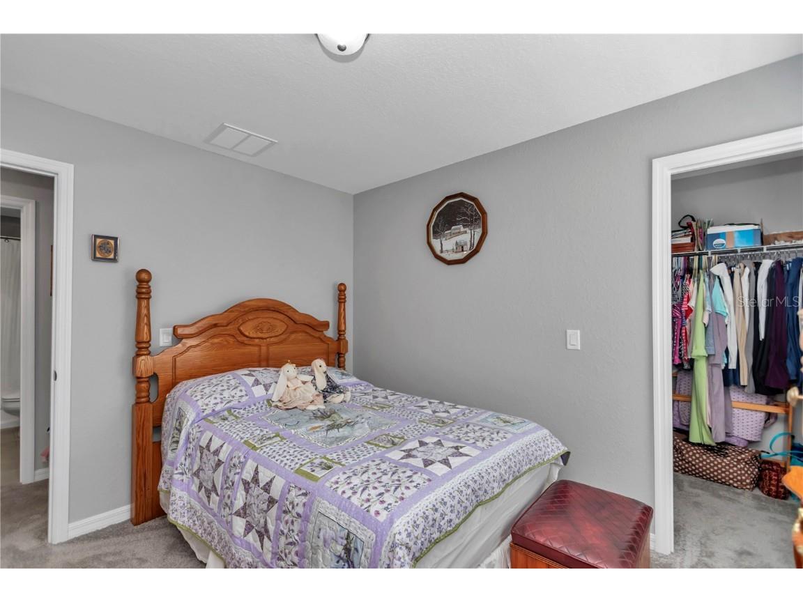 12824 SW 83rd Avenue Ocala FL 34473 O6332300 image18