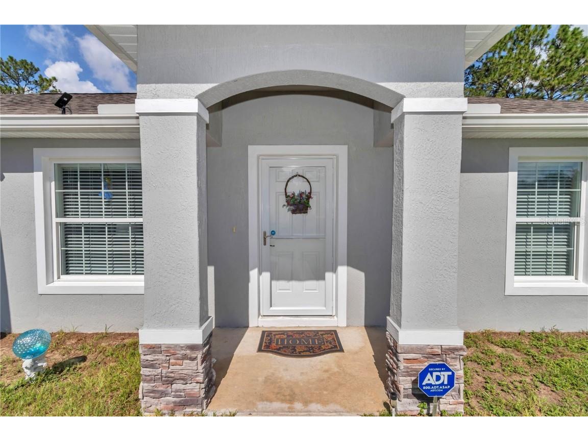 12824 SW 83rd Avenue Ocala FL 34473 O6332300 image2
