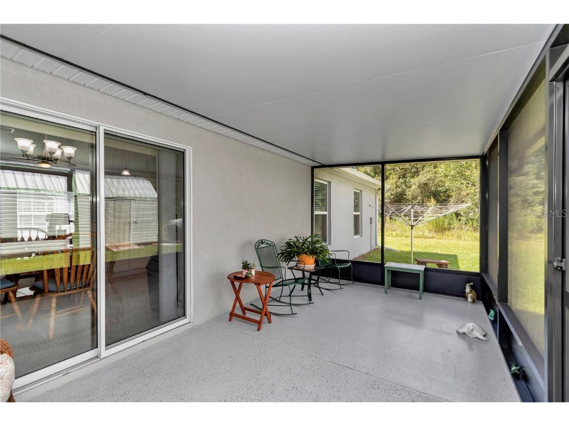 12824 SW 83rd Avenue Ocala FL 34473 O6332300 image20