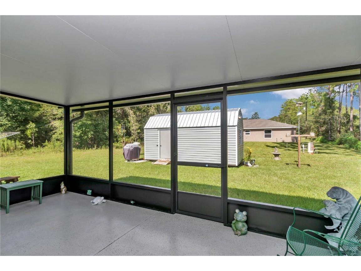 12824 SW 83rd Avenue Ocala FL 34473 O6332300 image21