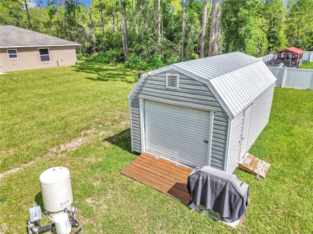 12824 SW 83rd Avenue Ocala FL 34473 O6332300 image22