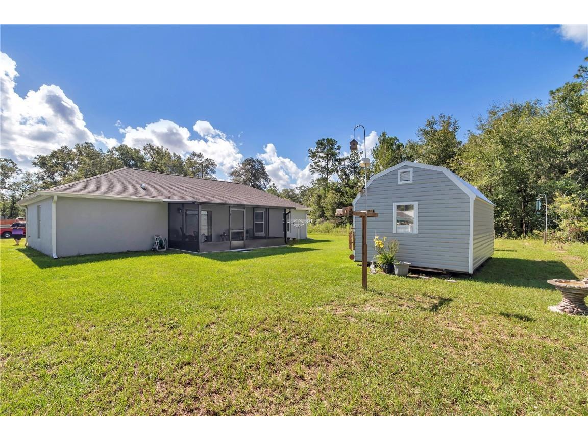 12824 SW 83rd Avenue Ocala FL 34473 O6332300 image23