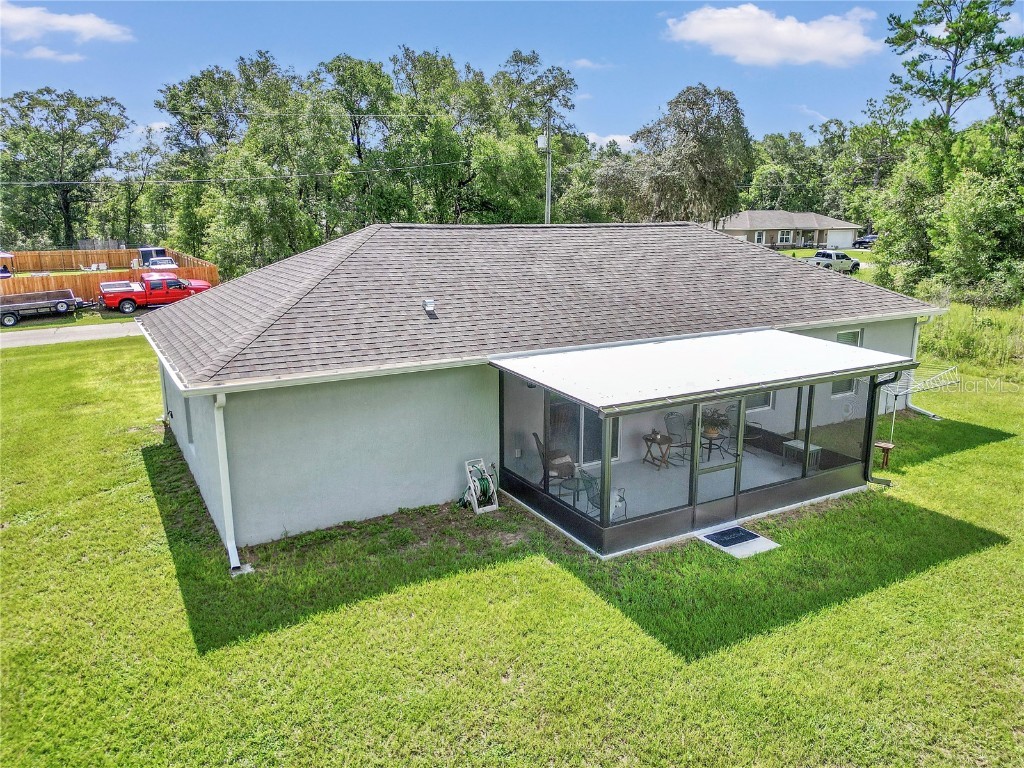 12824 SW 83rd Avenue Ocala FL 34473 O6332300 image24
