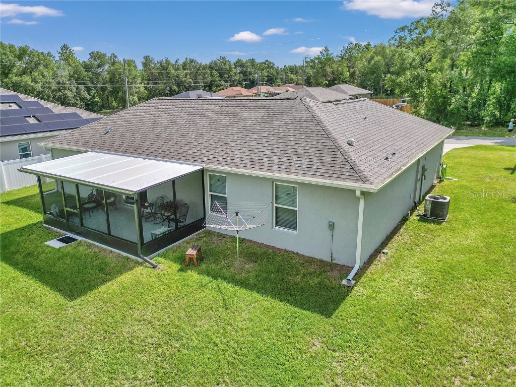 12824 SW 83rd Avenue Ocala FL 34473 O6332300 image25