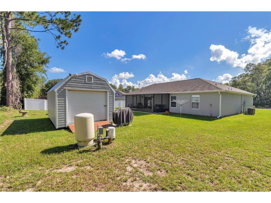 12824 SW 83rd Avenue Ocala FL 34473 O6332300 image26