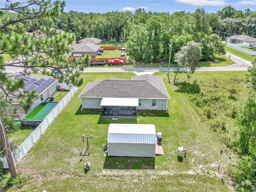 12824 SW 83rd Avenue Ocala FL 34473 O6332300 image27