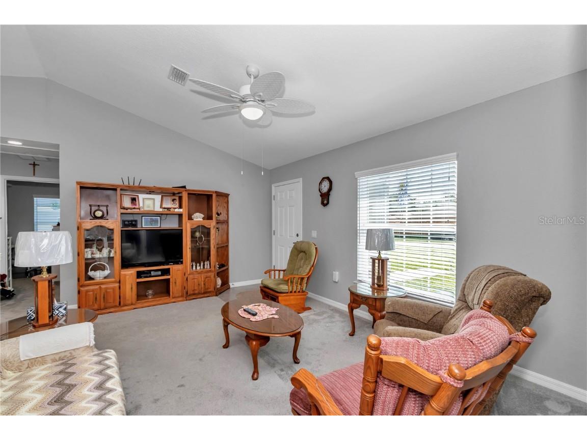 12824 SW 83rd Avenue Ocala FL 34473 O6332300 image4