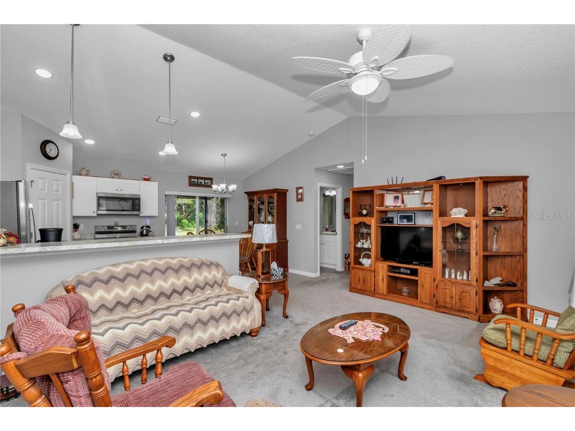 12824 SW 83rd Avenue Ocala FL 34473 O6332300 image5