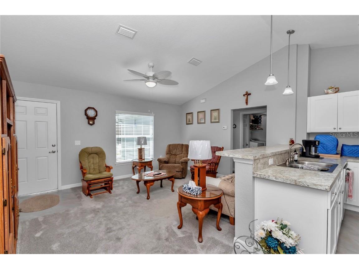 12824 SW 83rd Avenue Ocala FL 34473 O6332300 image6