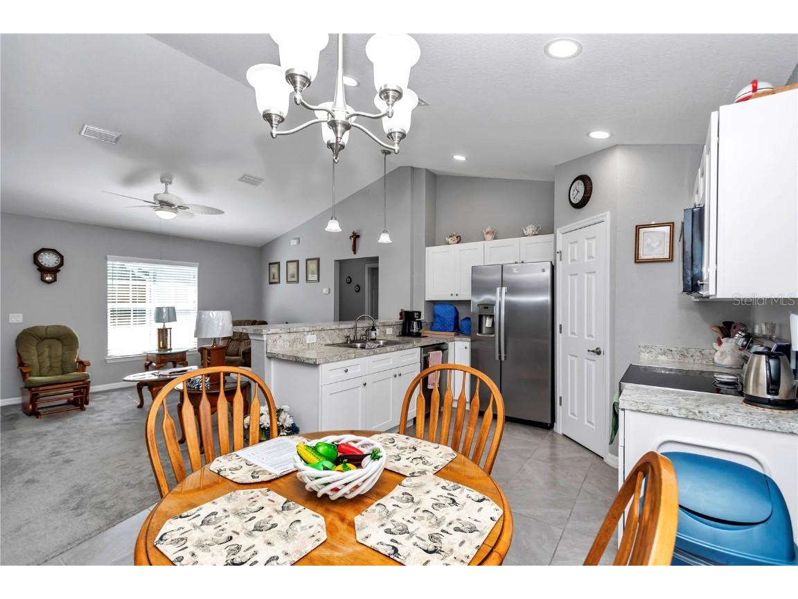 12824 SW 83rd Avenue Ocala FL 34473 O6332300 image8