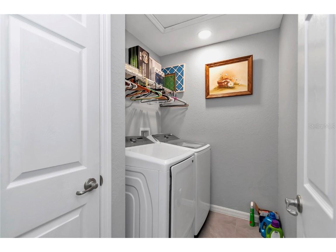 12824 SW 83rd Avenue Ocala FL 34473 O6332300 image9