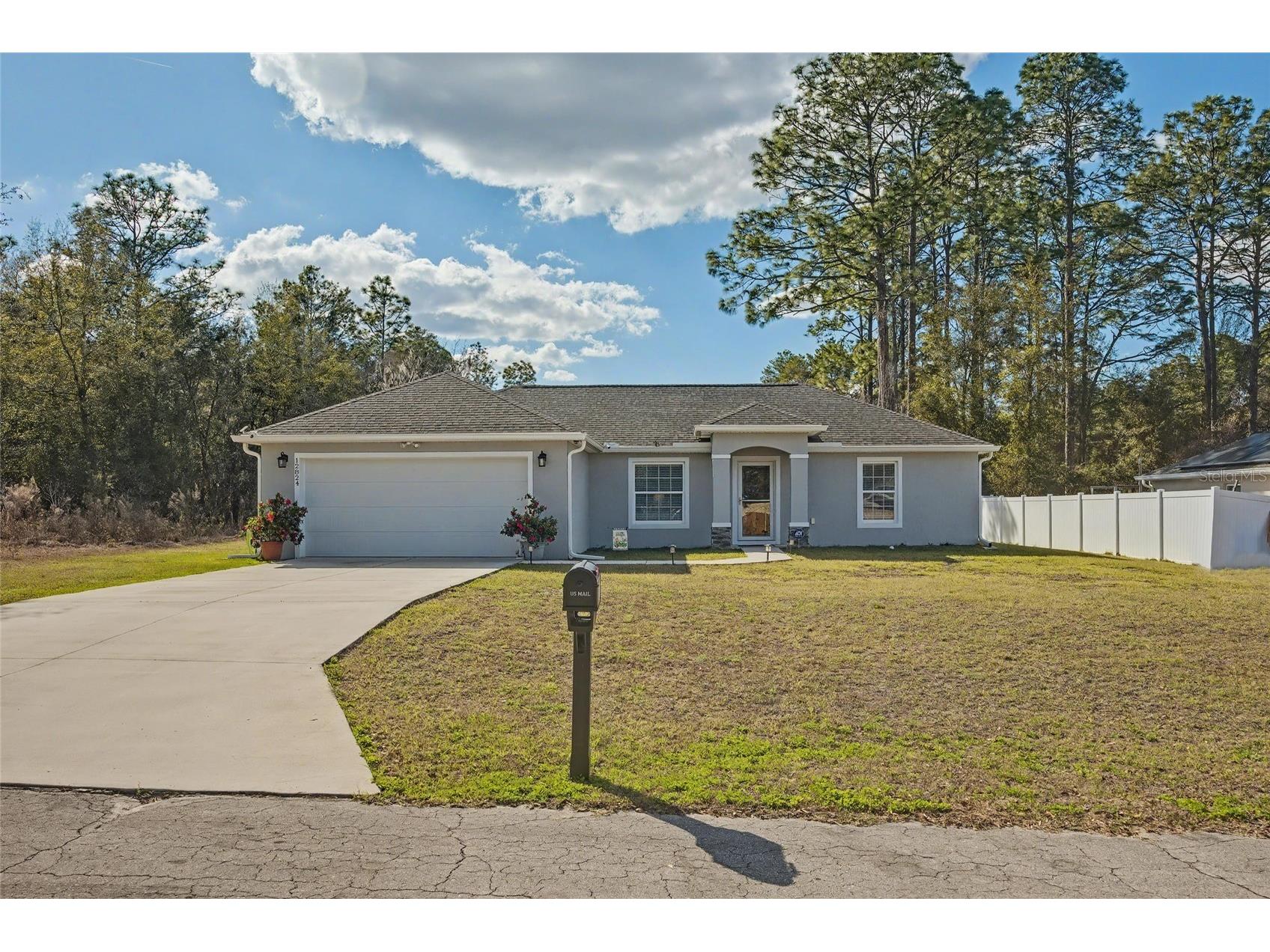 12824 SW 83rd Avenue Ocala FL 34473 OM719964 image1