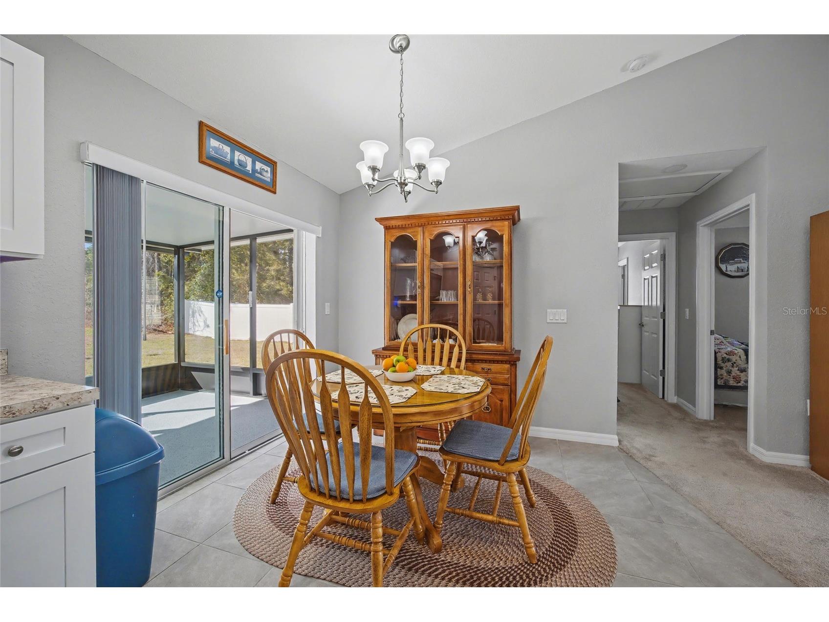 12824 SW 83rd Avenue Ocala FL 34473 OM719964 image10