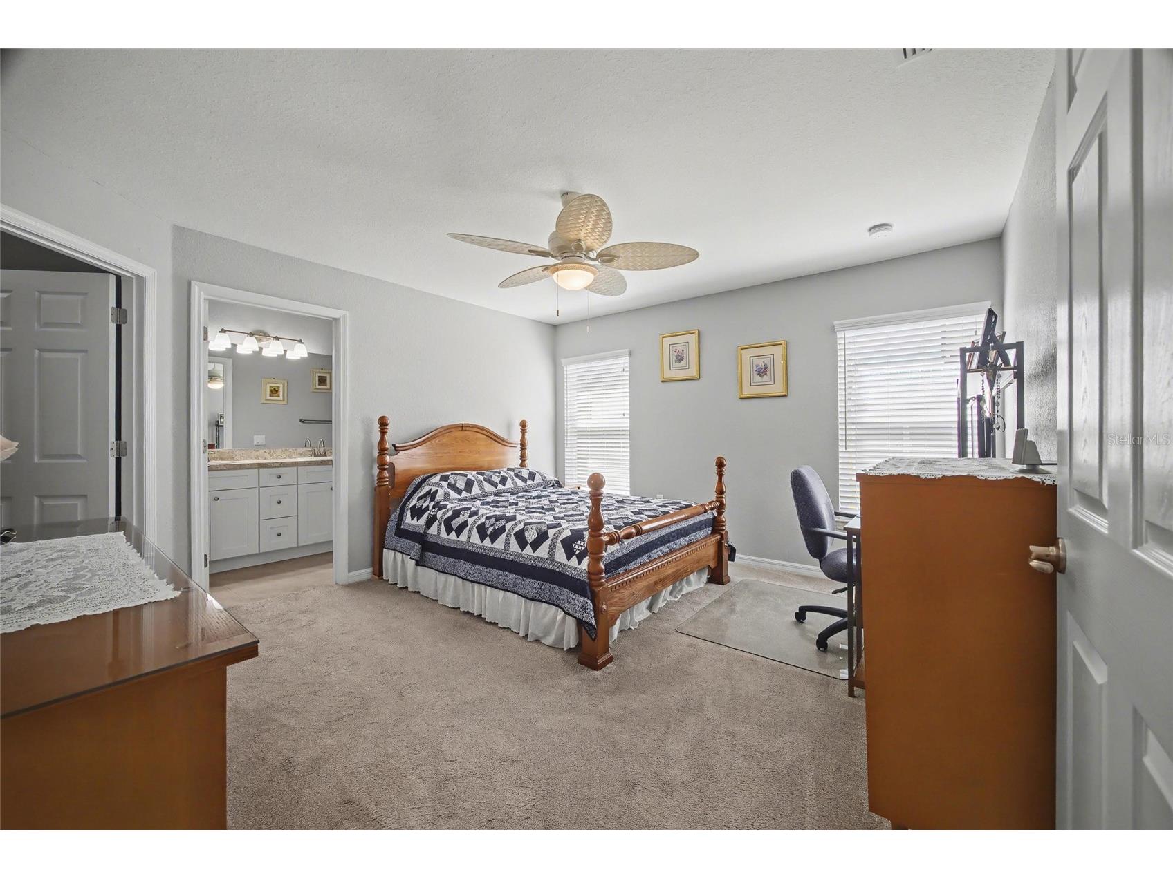 12824 SW 83rd Avenue Ocala FL 34473 OM719964 image11