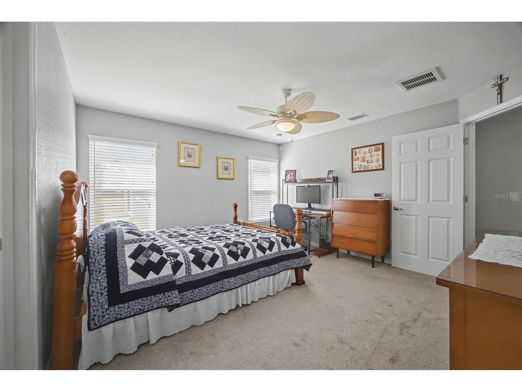 12824 SW 83rd Avenue Ocala FL 34473 OM719964 image12