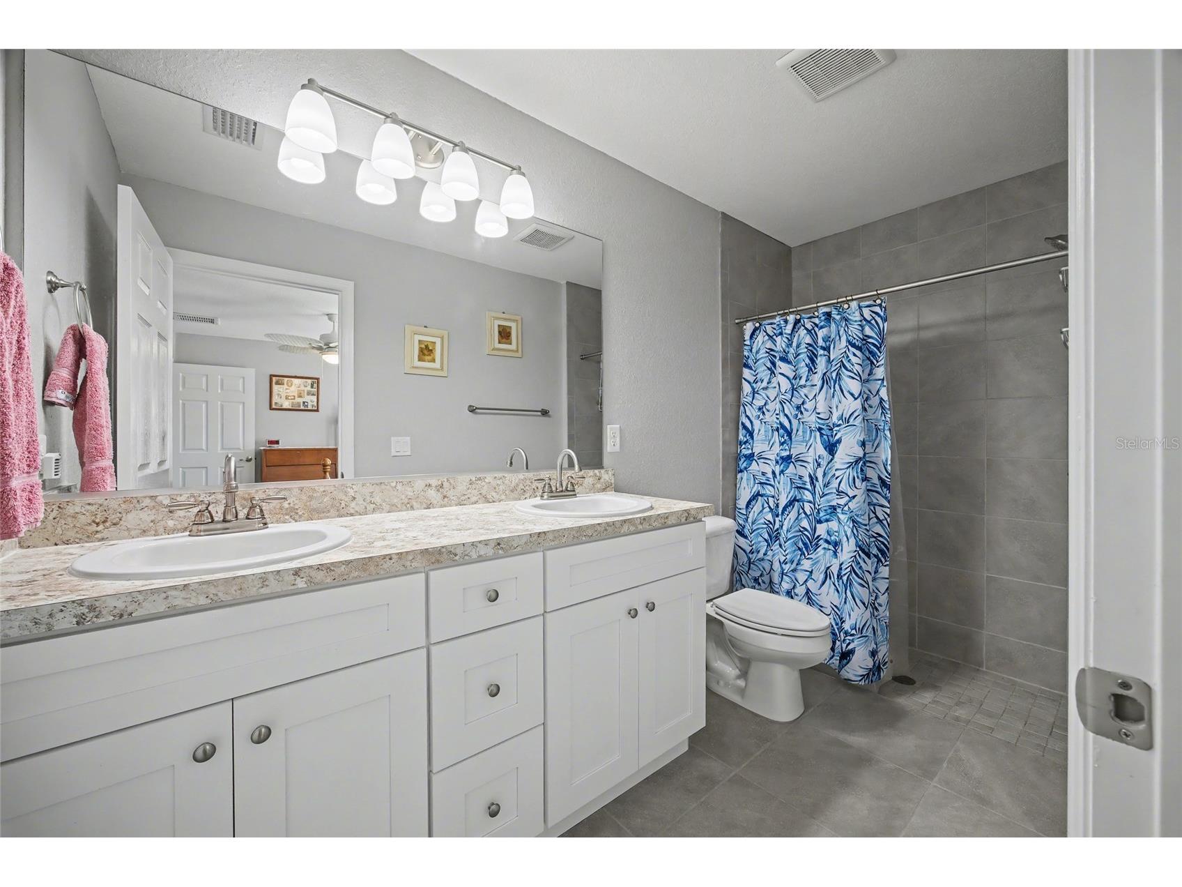 12824 SW 83rd Avenue Ocala FL 34473 OM719964 image13