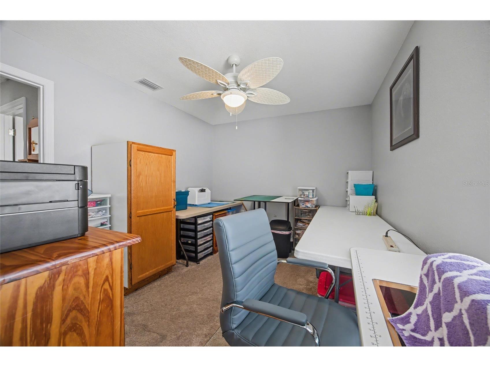 12824 SW 83rd Avenue Ocala FL 34473 OM719964 image14