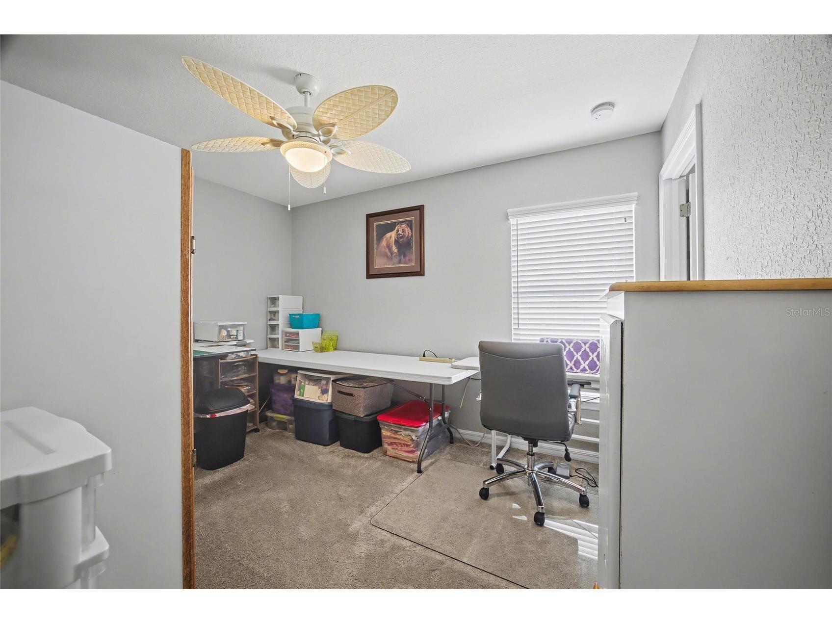 12824 SW 83rd Avenue Ocala FL 34473 OM719964 image15