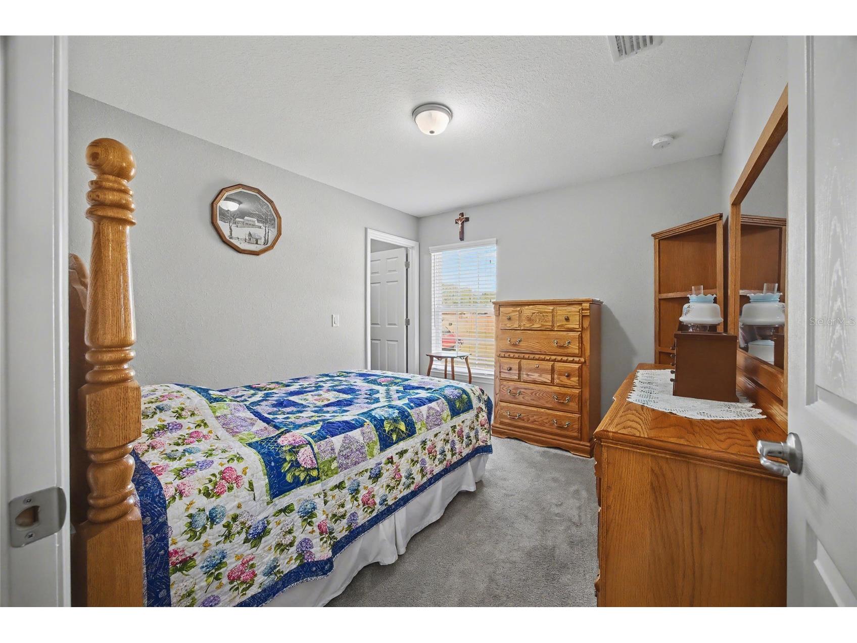 12824 SW 83rd Avenue Ocala FL 34473 OM719964 image16