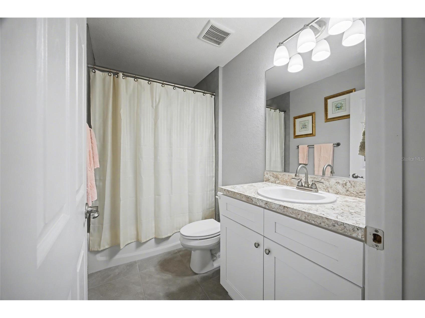 12824 SW 83rd Avenue Ocala FL 34473 OM719964 image17