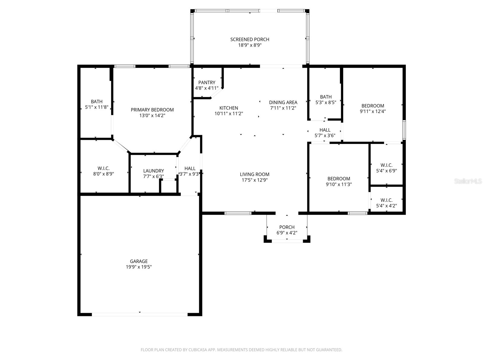 12824 SW 83rd Avenue Ocala FL 34473 OM719964 image2