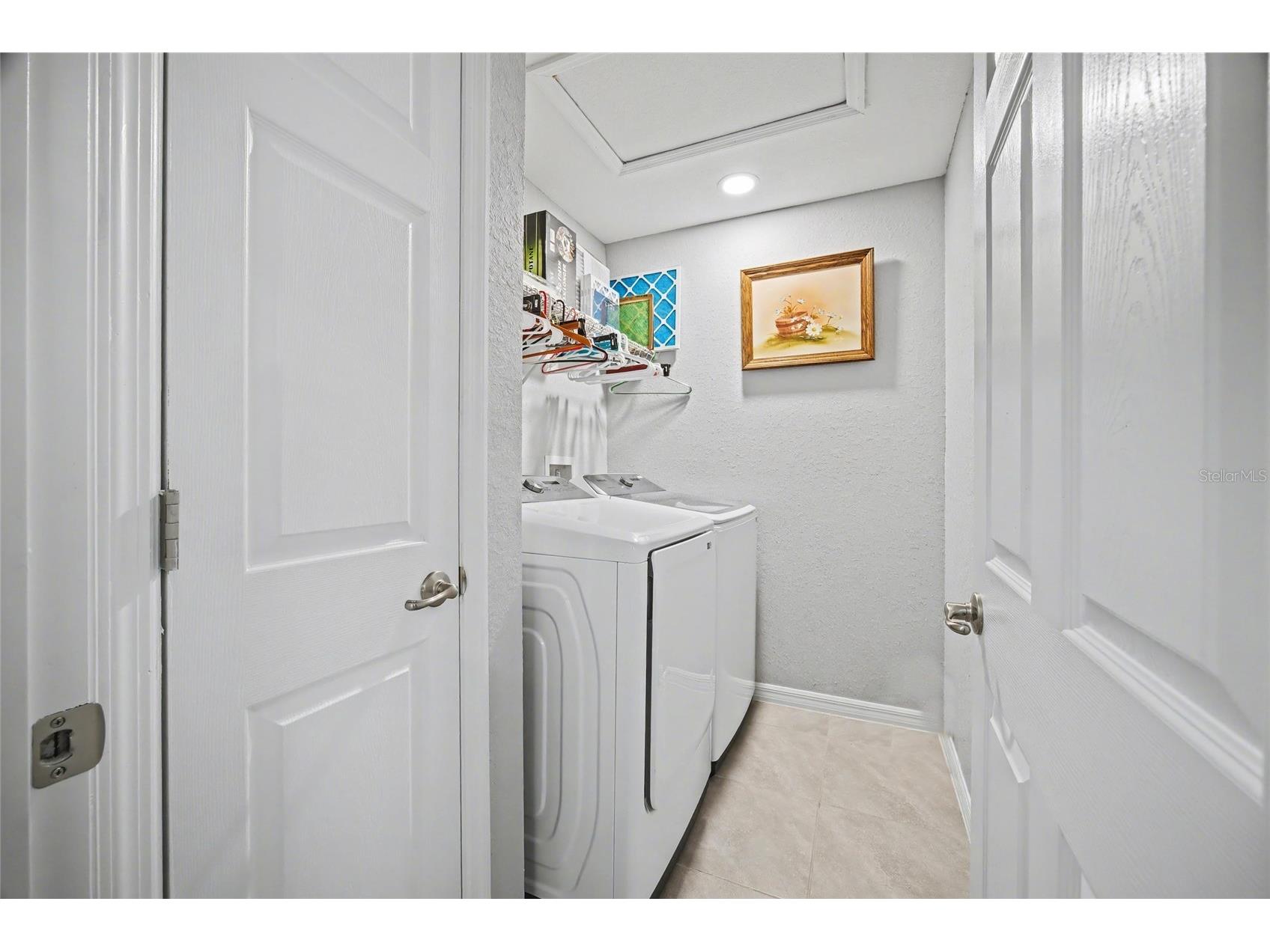 12824 SW 83rd Avenue Ocala FL 34473 OM719964 image20