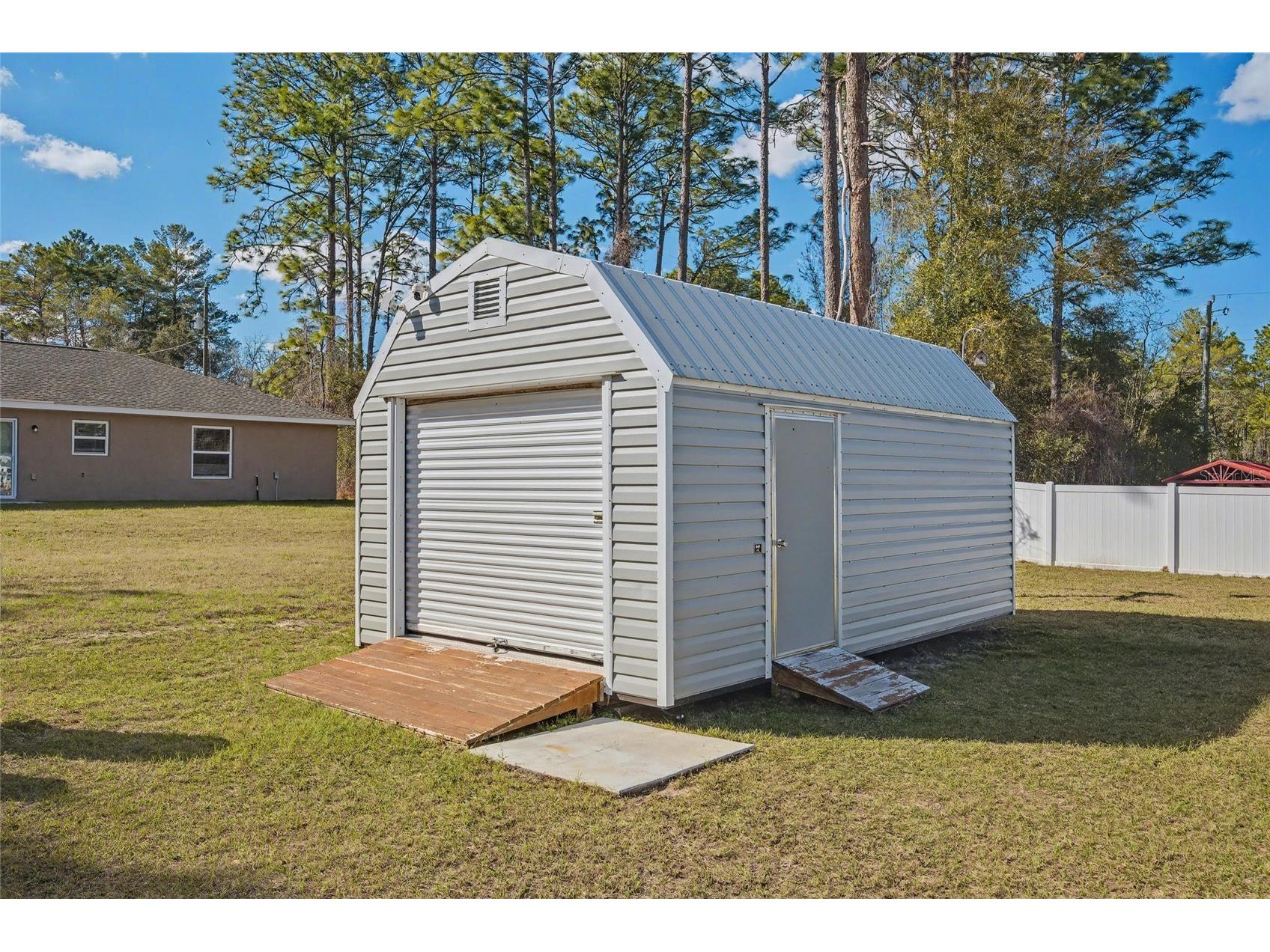 12824 SW 83rd Avenue Ocala FL 34473 OM719964 image22