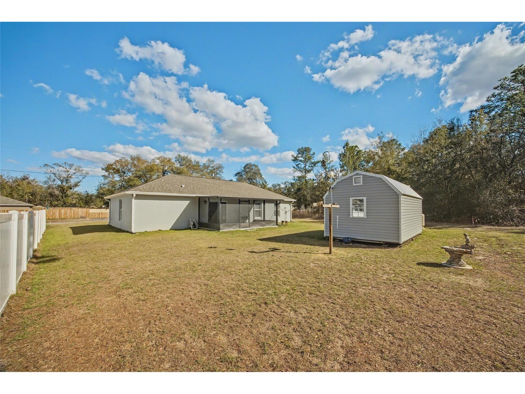 12824 SW 83rd Avenue Ocala FL 34473 OM719964 image23