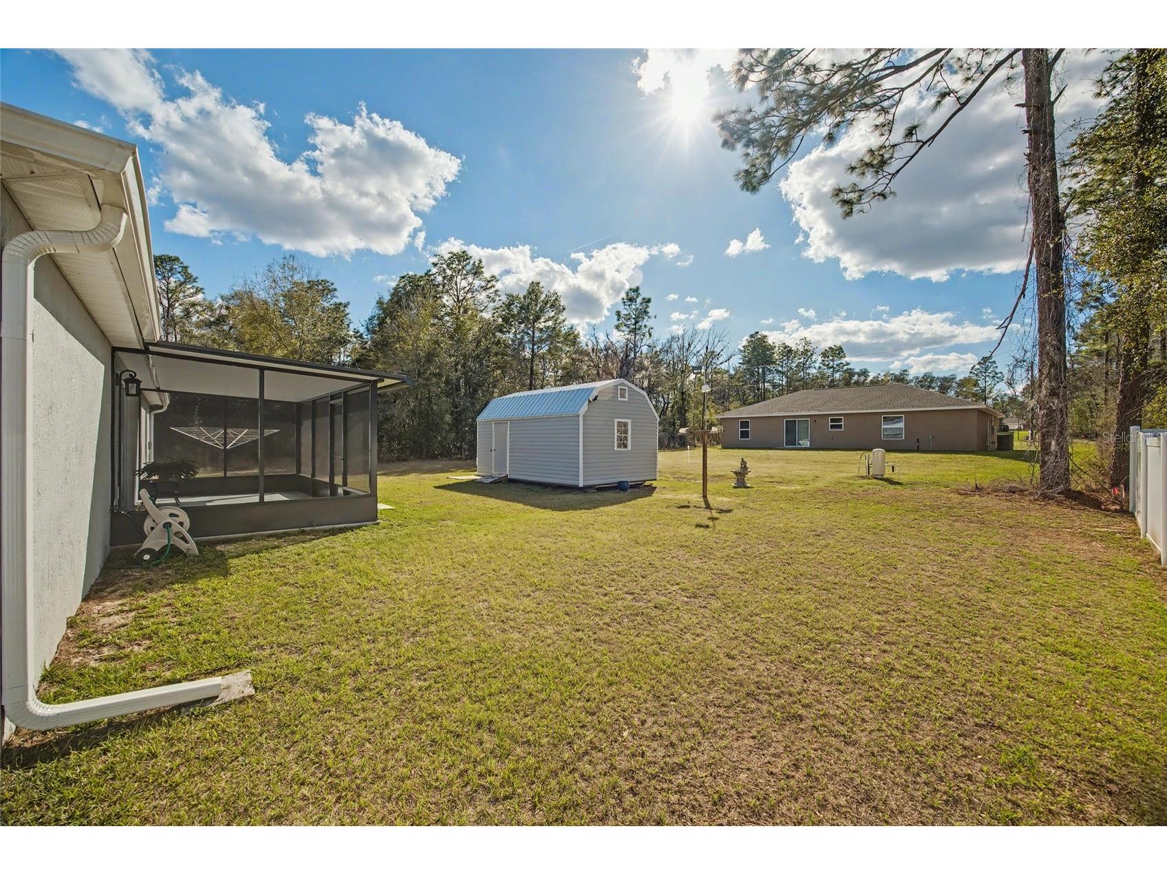 12824 SW 83rd Avenue Ocala FL 34473 OM719964 image24