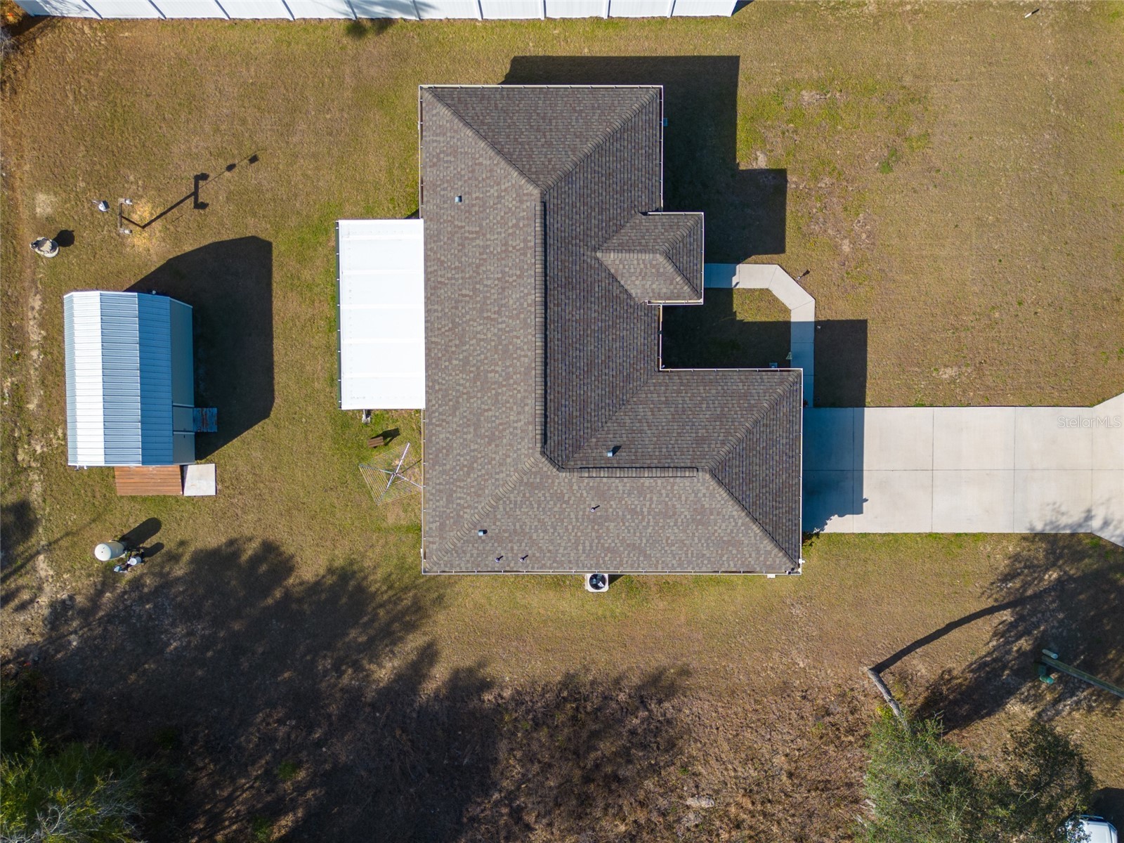 12824 SW 83rd Avenue Ocala FL 34473 OM719964 image25