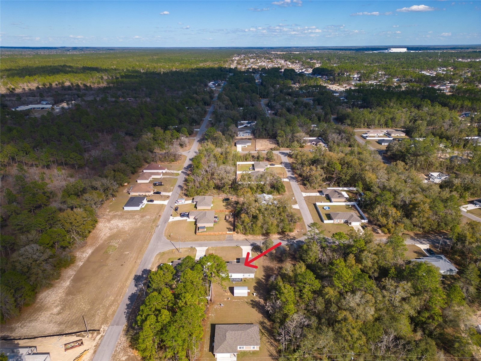 12824 SW 83rd Avenue Ocala FL 34473 OM719964 image26