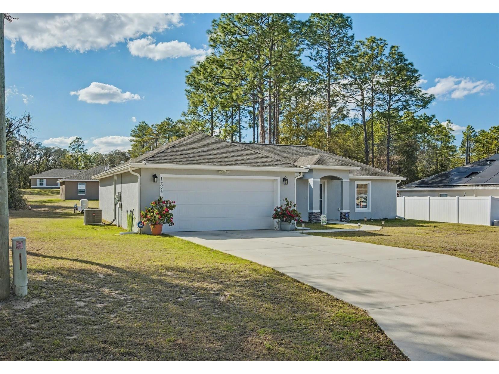 12824 SW 83rd Avenue Ocala FL 34473 OM719964 image28