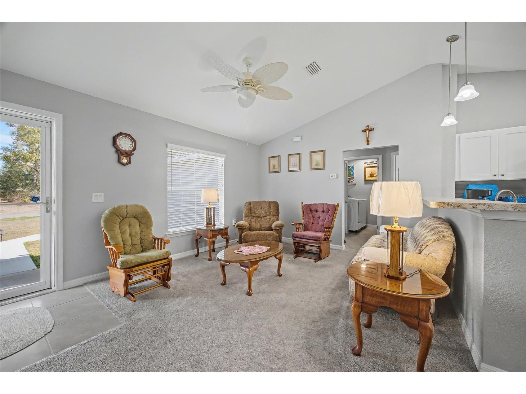 12824 SW 83rd Avenue Ocala FL 34473 OM719964 image3