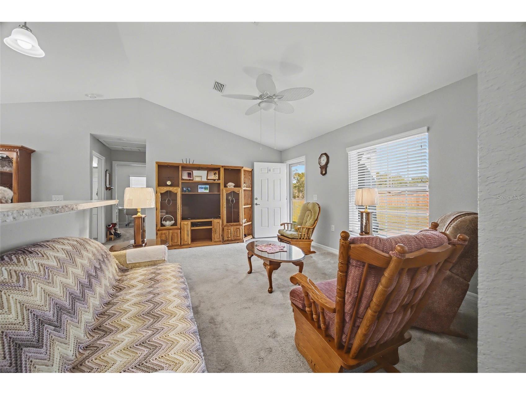 12824 SW 83rd Avenue Ocala FL 34473 OM719964 image4