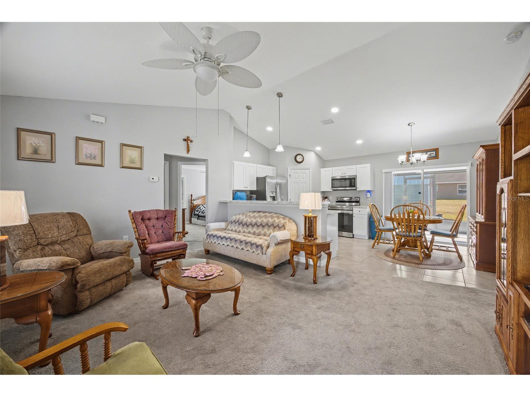 12824 SW 83rd Avenue Ocala FL 34473 OM719964 image5