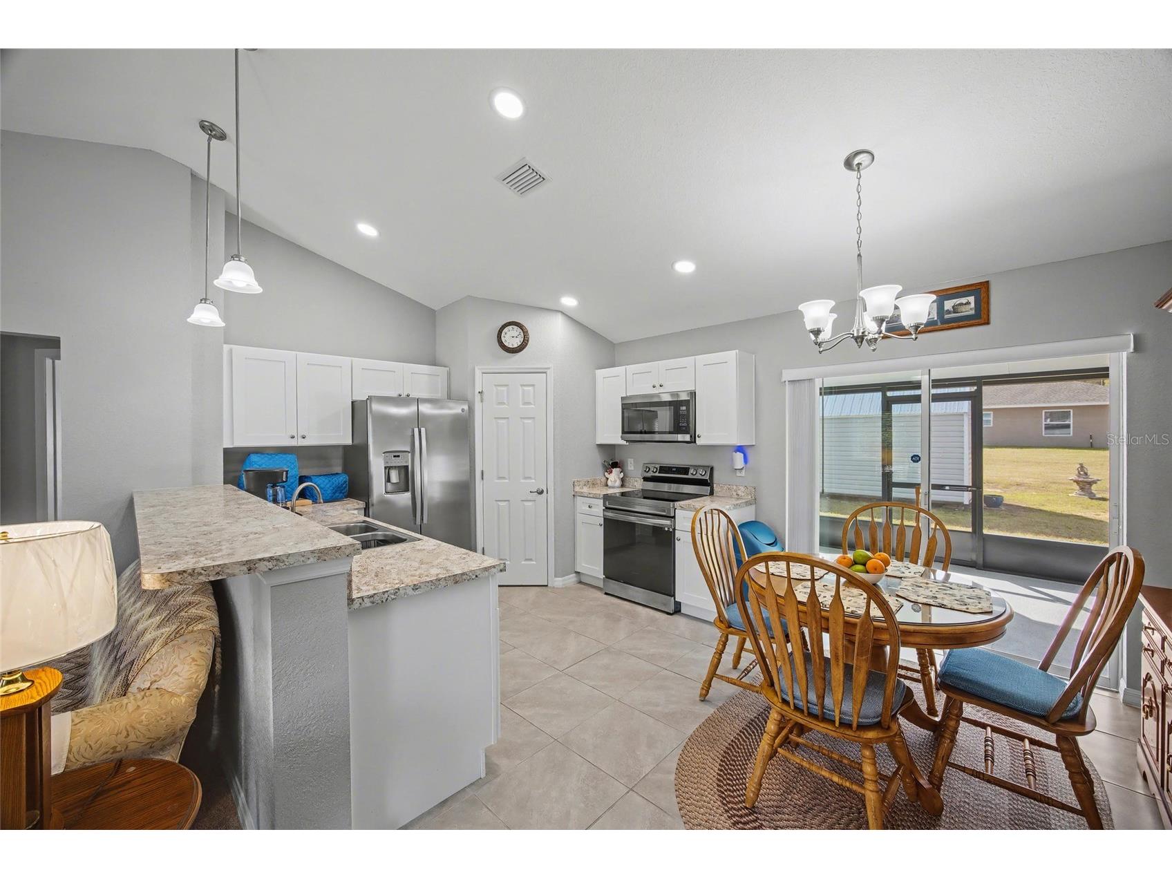 12824 SW 83rd Avenue Ocala FL 34473 OM719964 image6