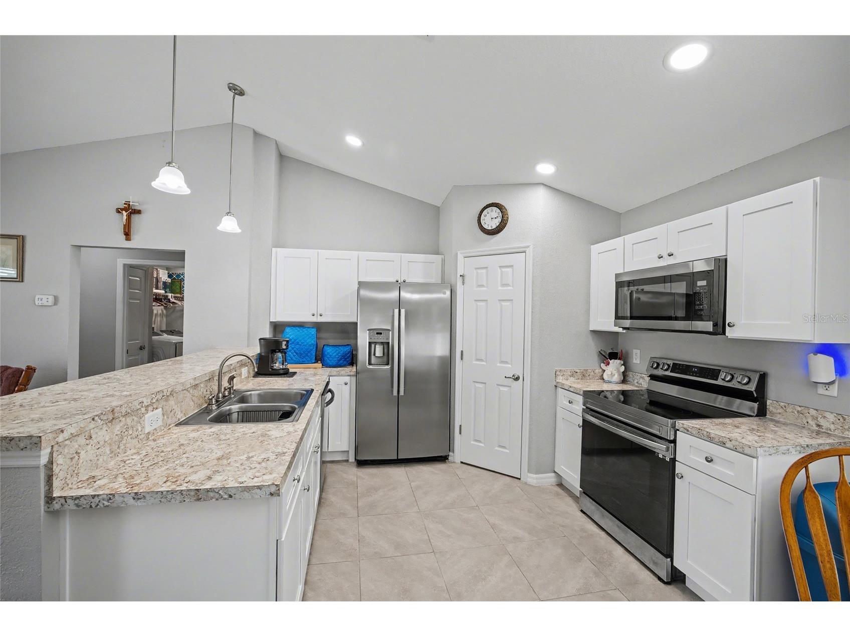 12824 SW 83rd Avenue Ocala FL 34473 OM719964 image7