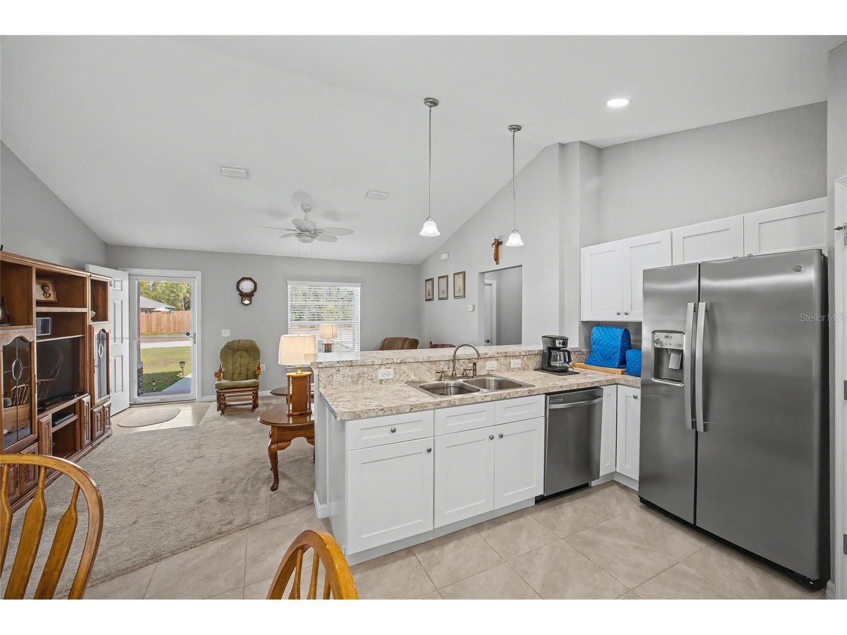 12824 SW 83rd Avenue Ocala FL 34473 OM719964 image8