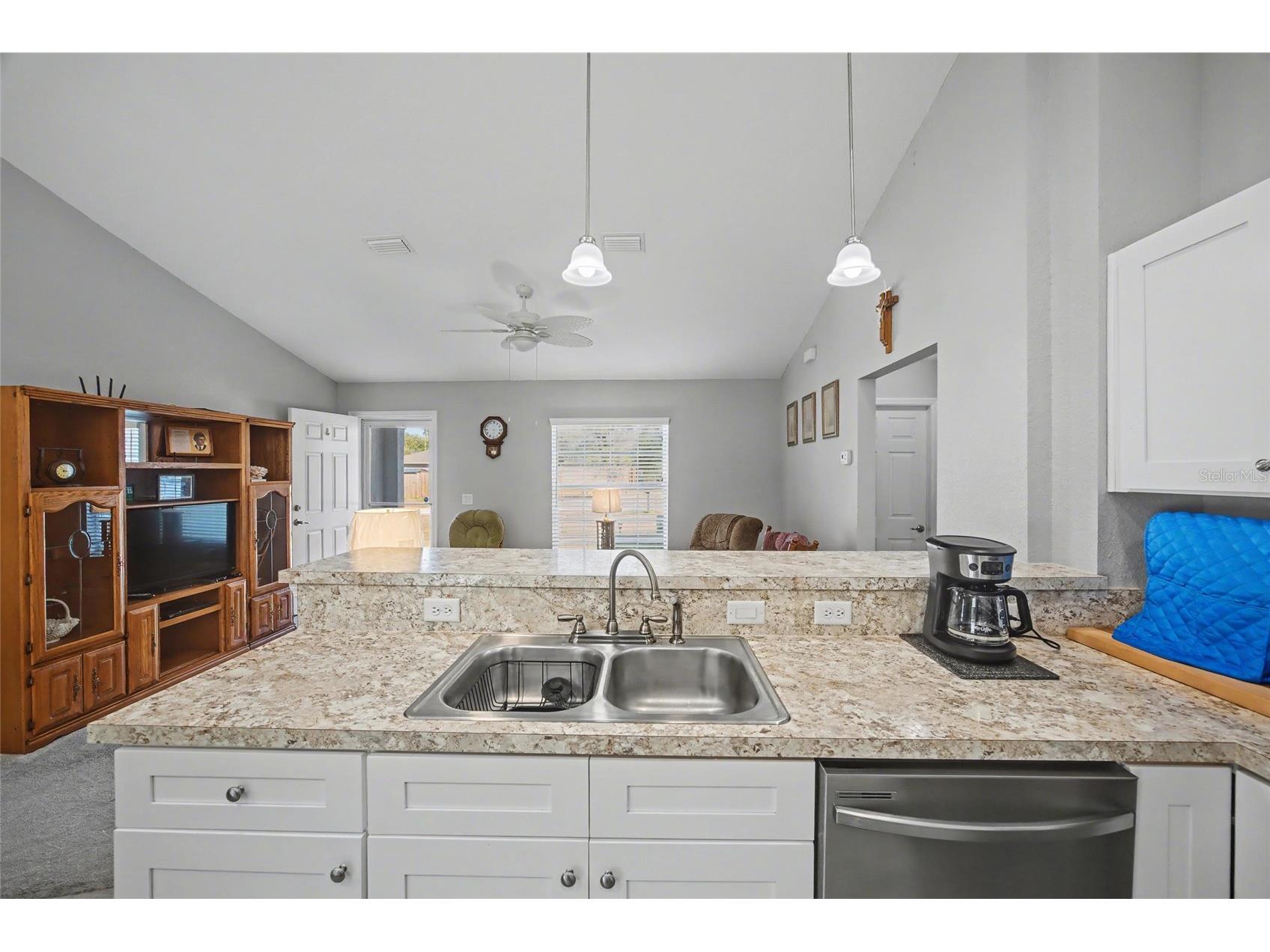 12824 SW 83rd Avenue Ocala FL 34473 OM719964 image9