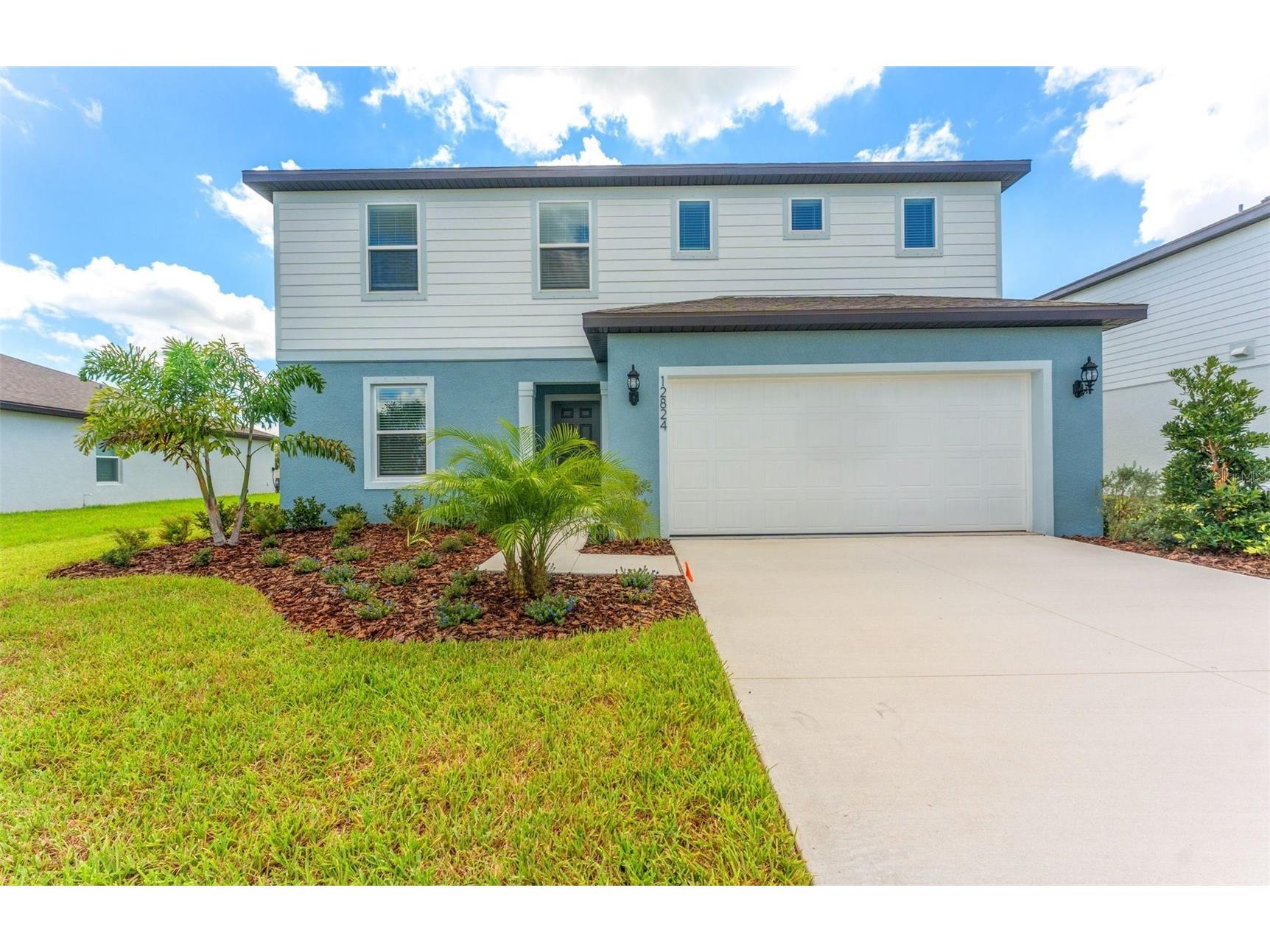 12824 Wanderlust Place Parrish FL 34219 TB8398487 image1