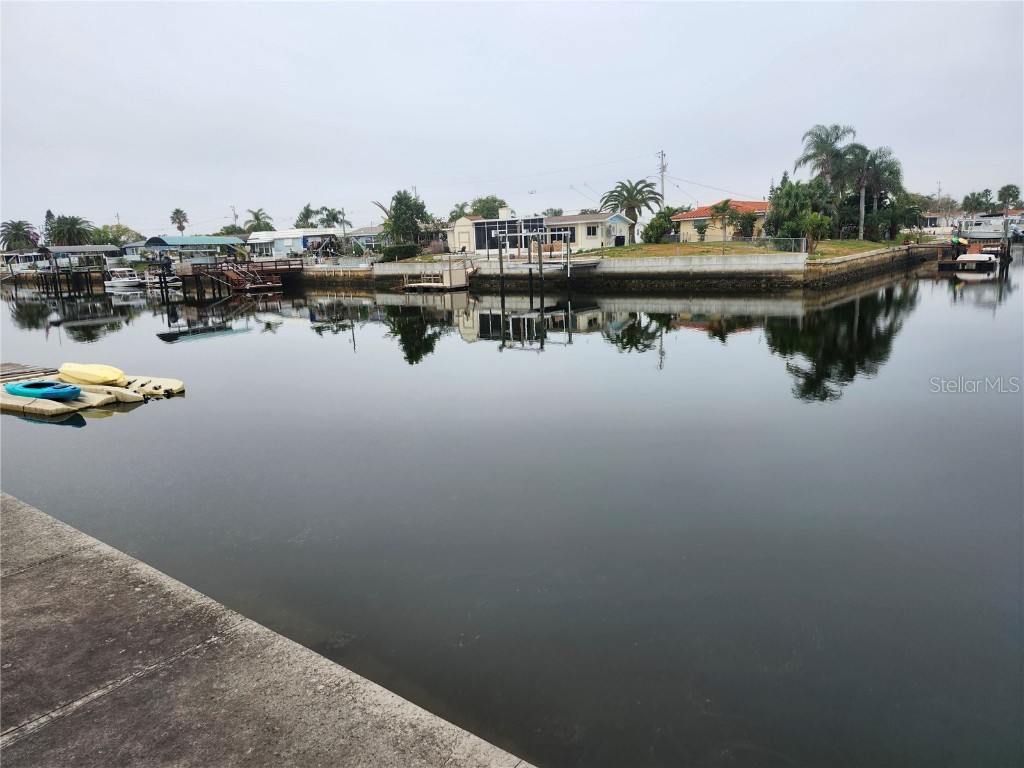 12825 1st Isle Hudson FL 34667 W7871003 image1