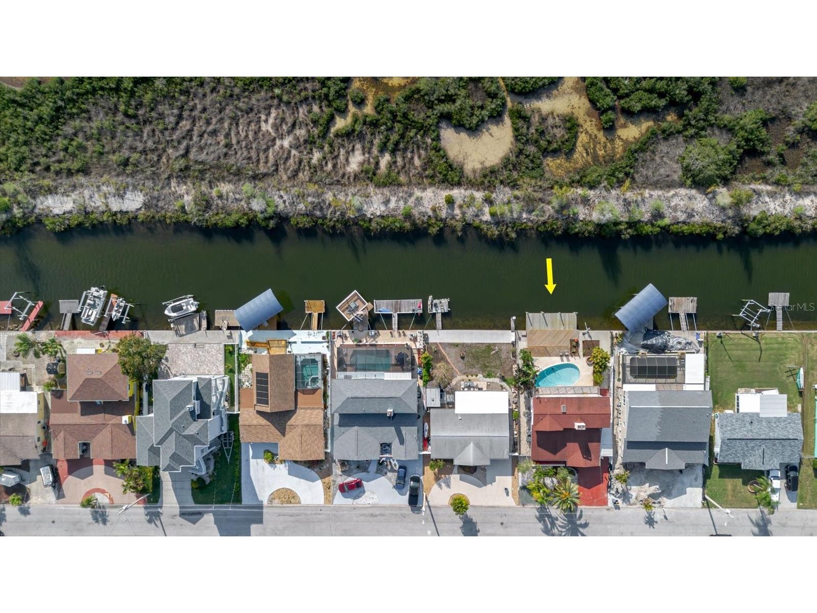 12825 5th Isle Hudson FL 34667 TB8488906 image1