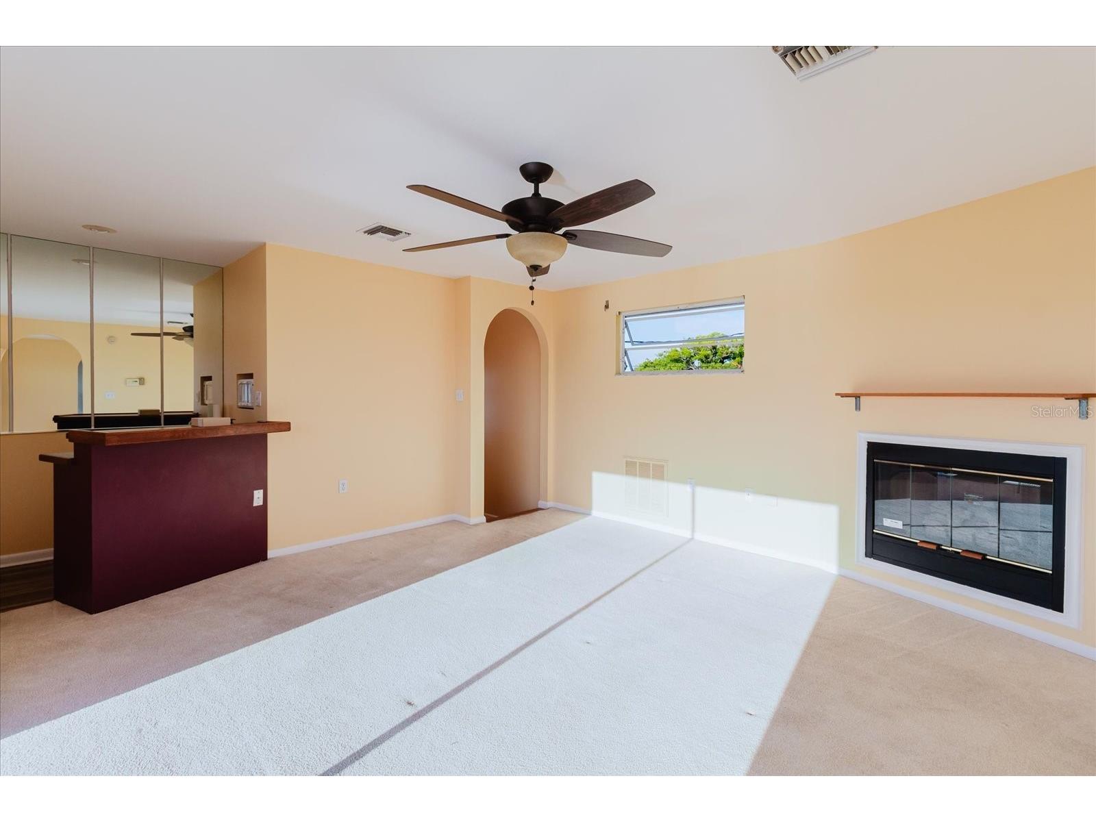 12825 5th Isle Hudson FL 34667 TB8488906 image13