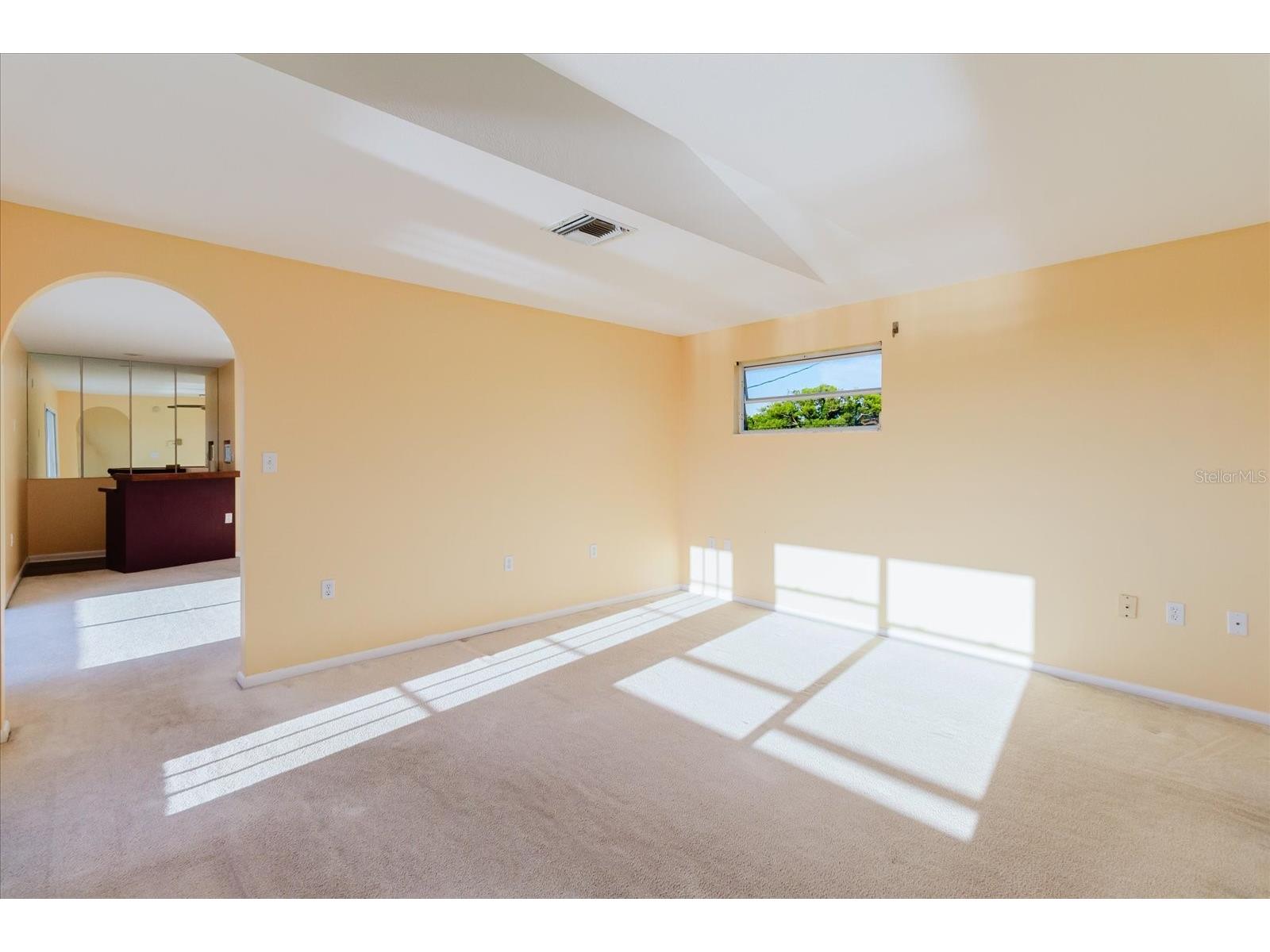 12825 5th Isle Hudson FL 34667 TB8488906 image14