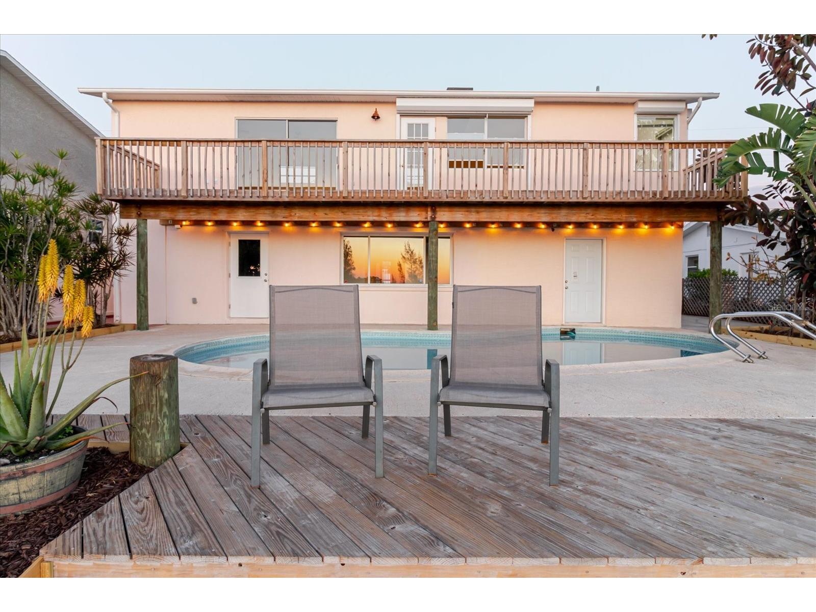 12825 5th Isle Hudson FL 34667 TB8488906 image19