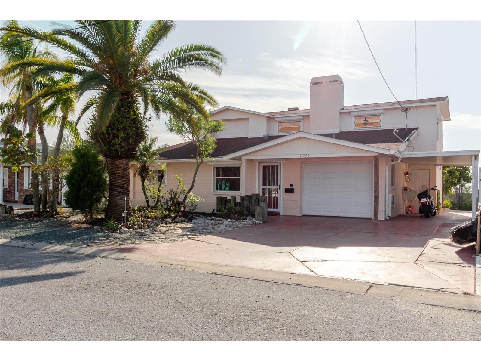 12825 5th Isle Hudson FL 34667 TB8488906 image2